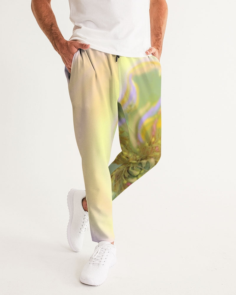 Jogginghosen für Herren