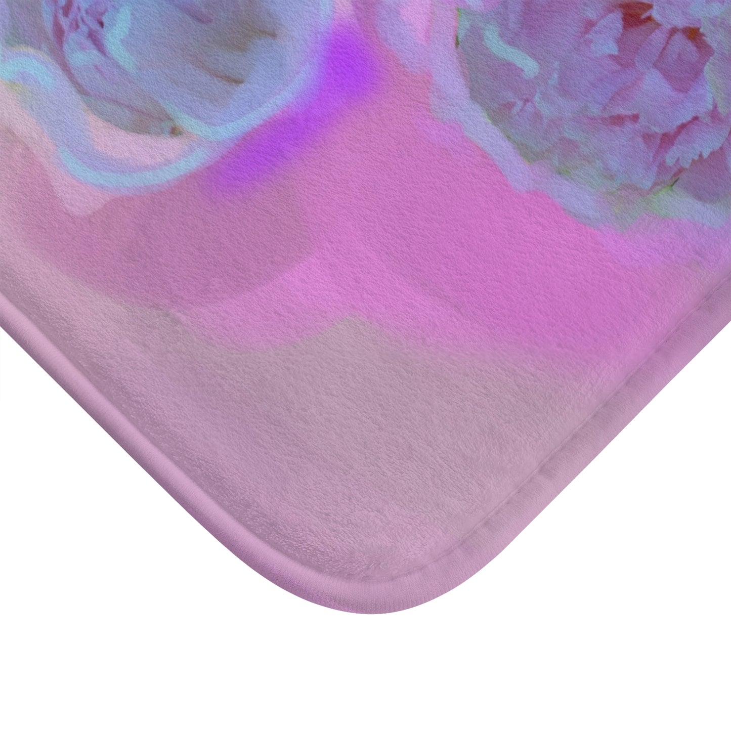Bath Mat