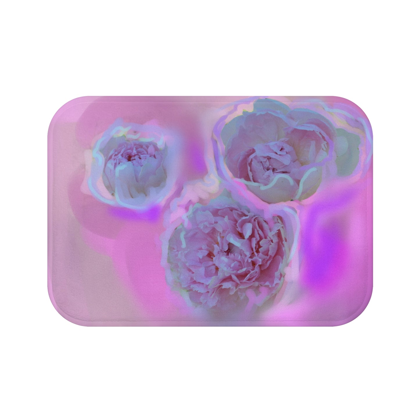 Bath Mat