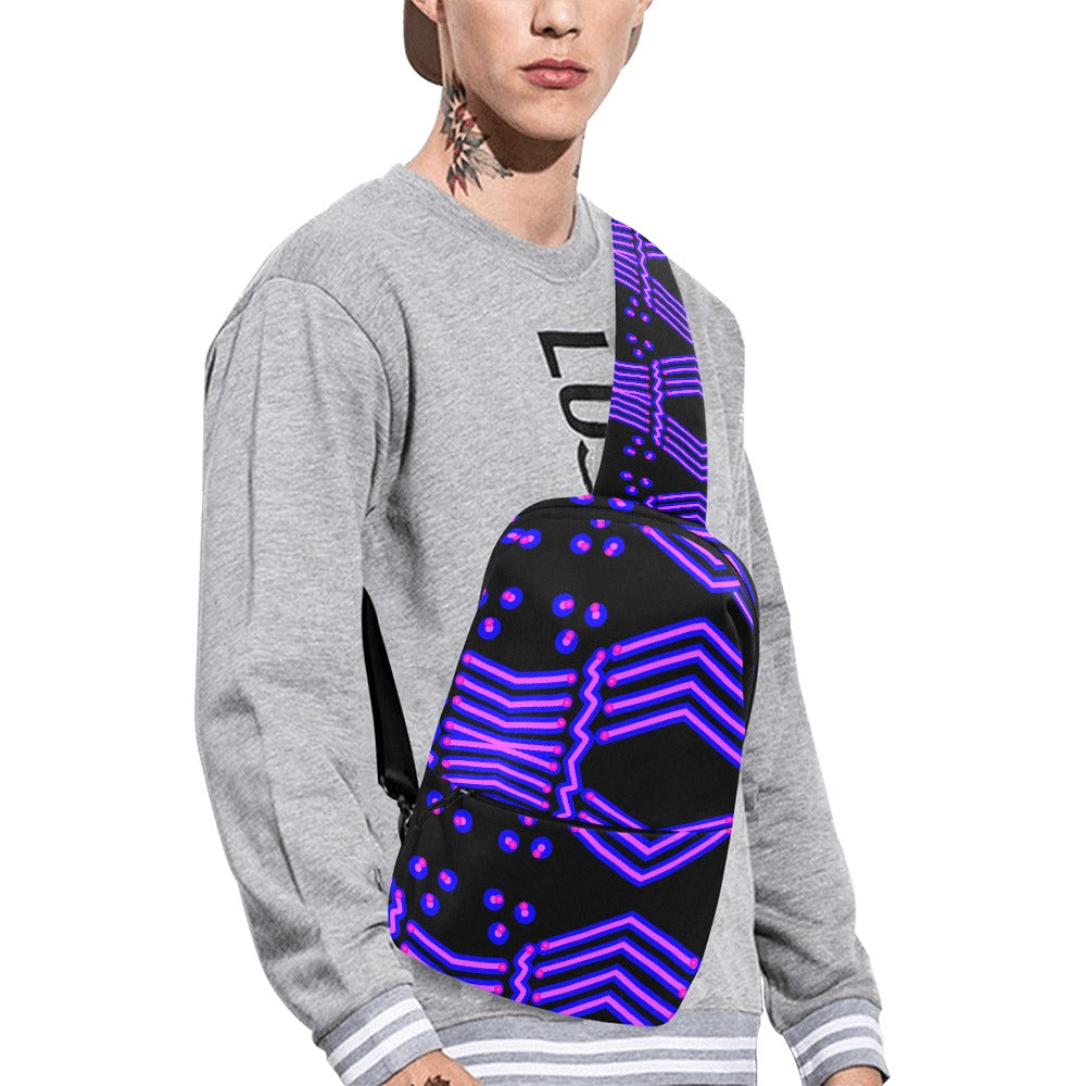 Geometric