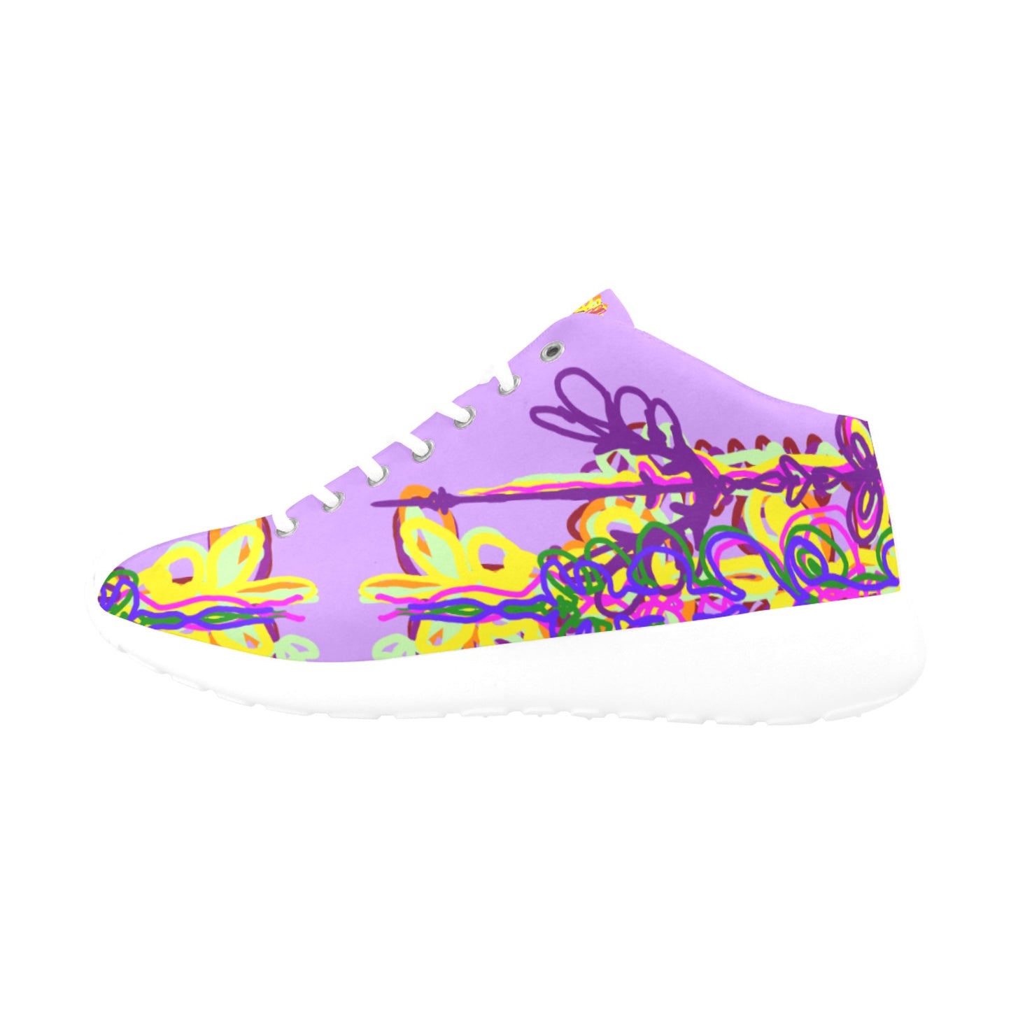 Women's Basketball Training Shoes