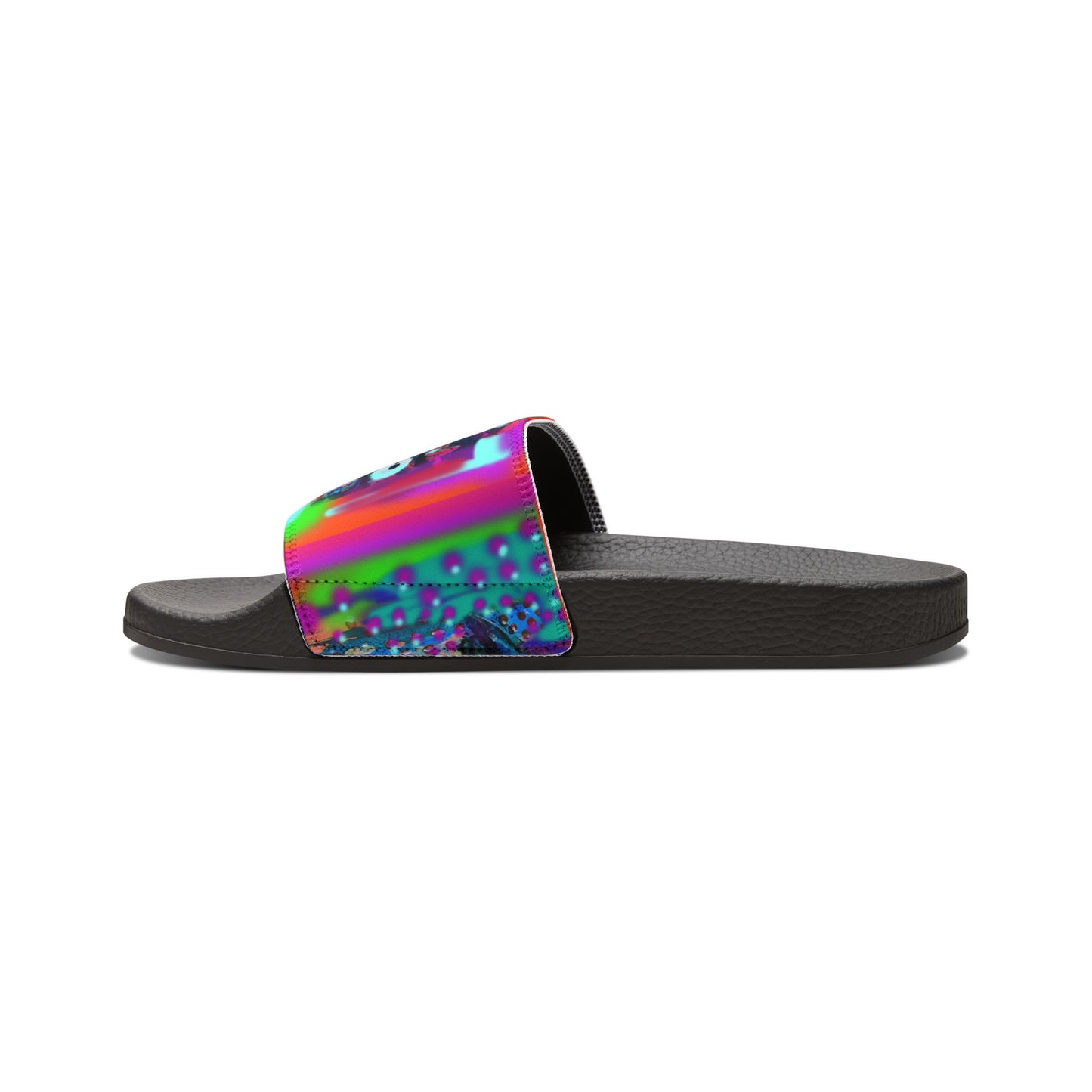 Women's Removable-Strap Sandals