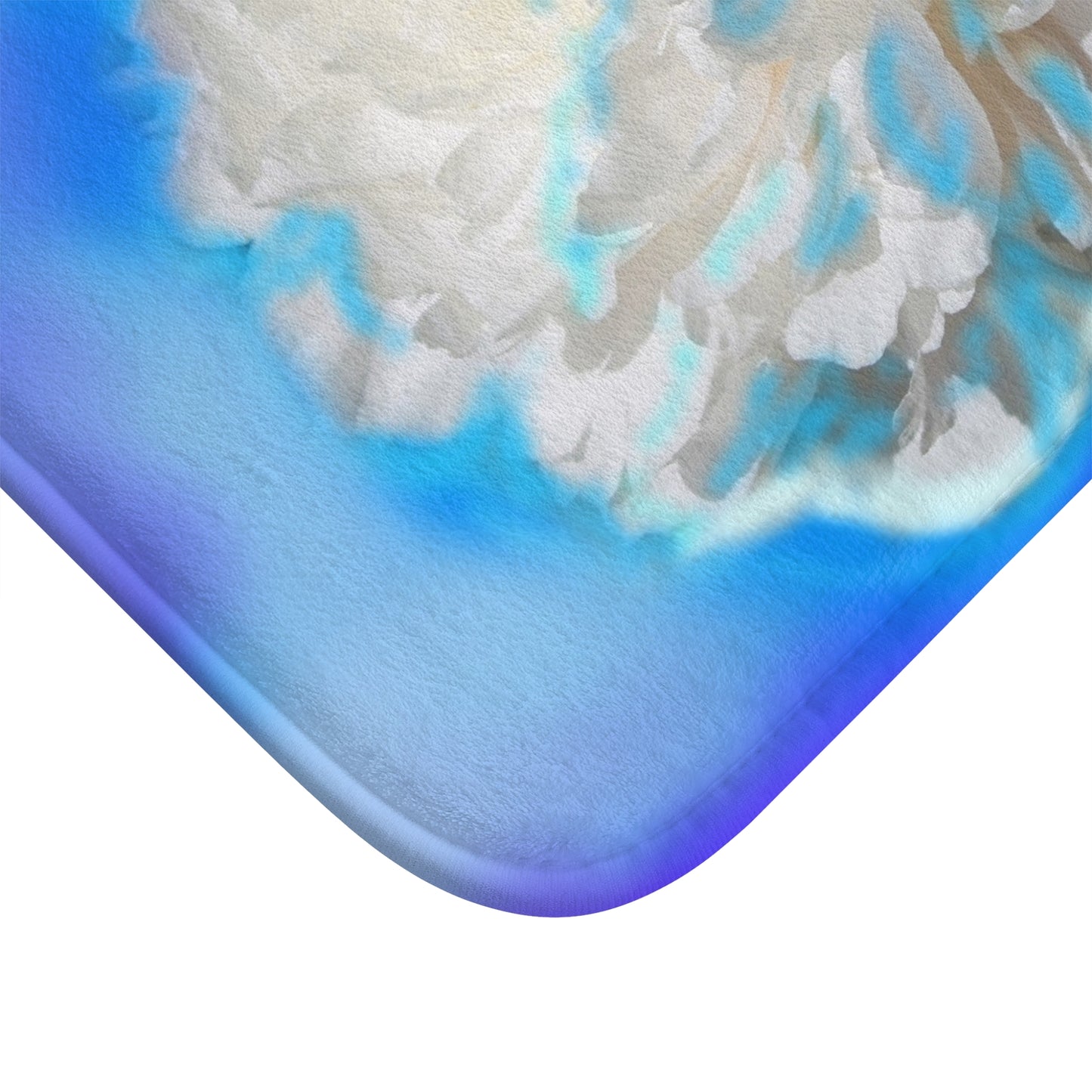 Bath Mat