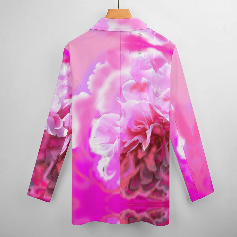 Women's Casual Suit