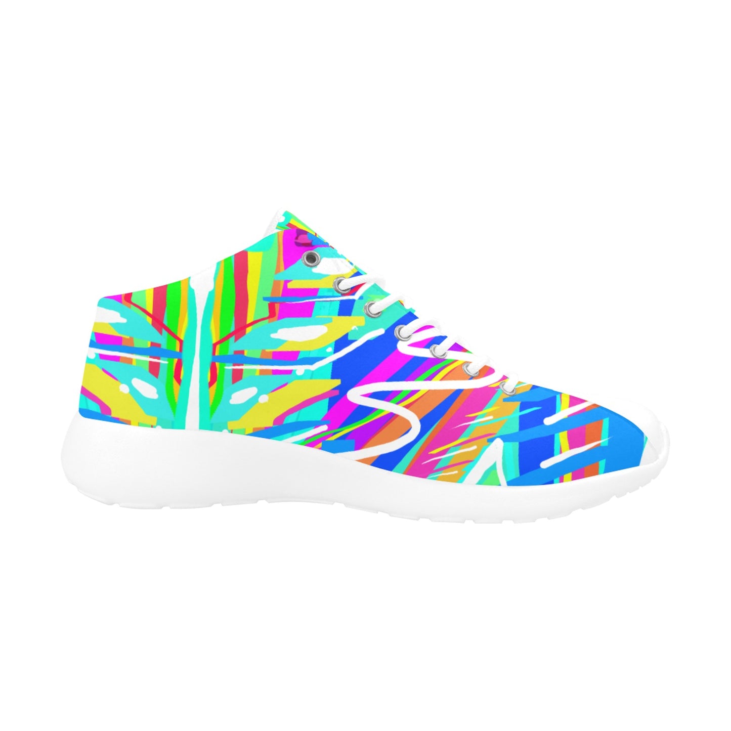 Women's Basketball Training Shoes
