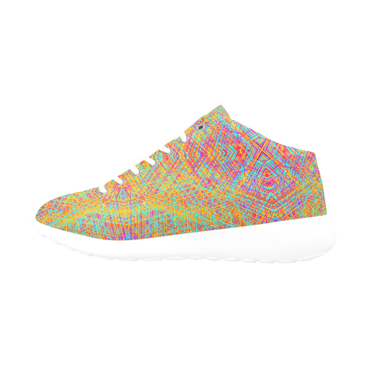 Women's Basketball Training Shoes
