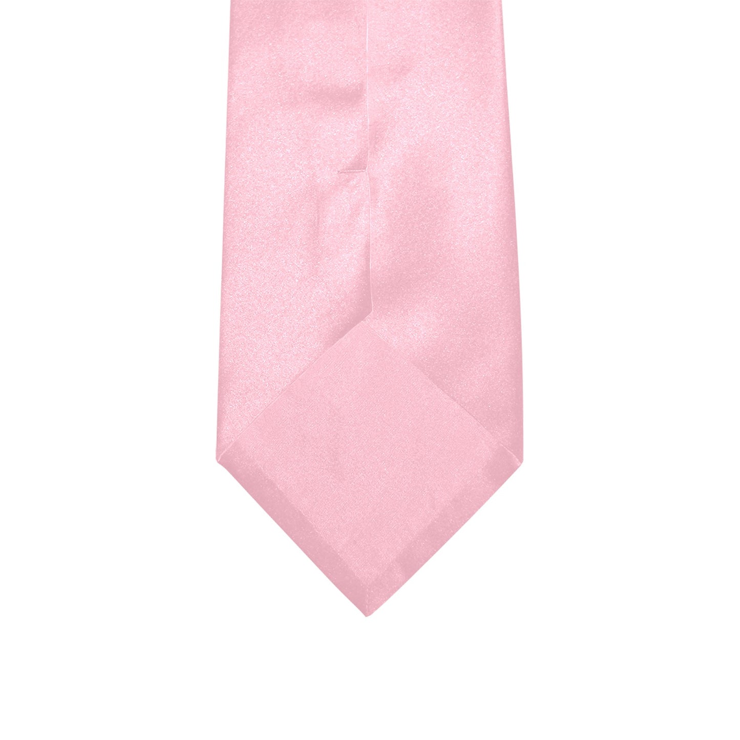 Cosmic Atomic Necktie