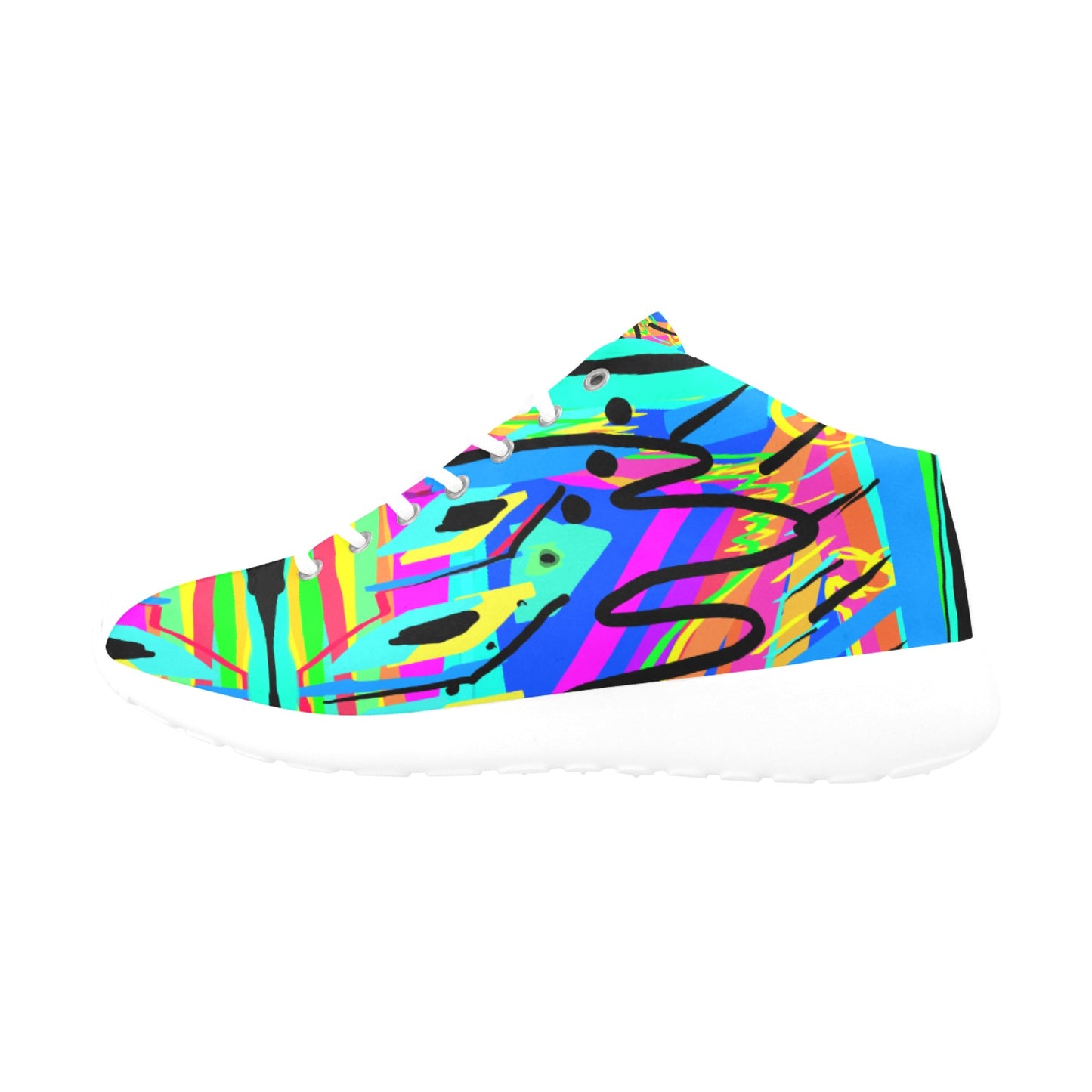 Women's Basketball Training Shoes