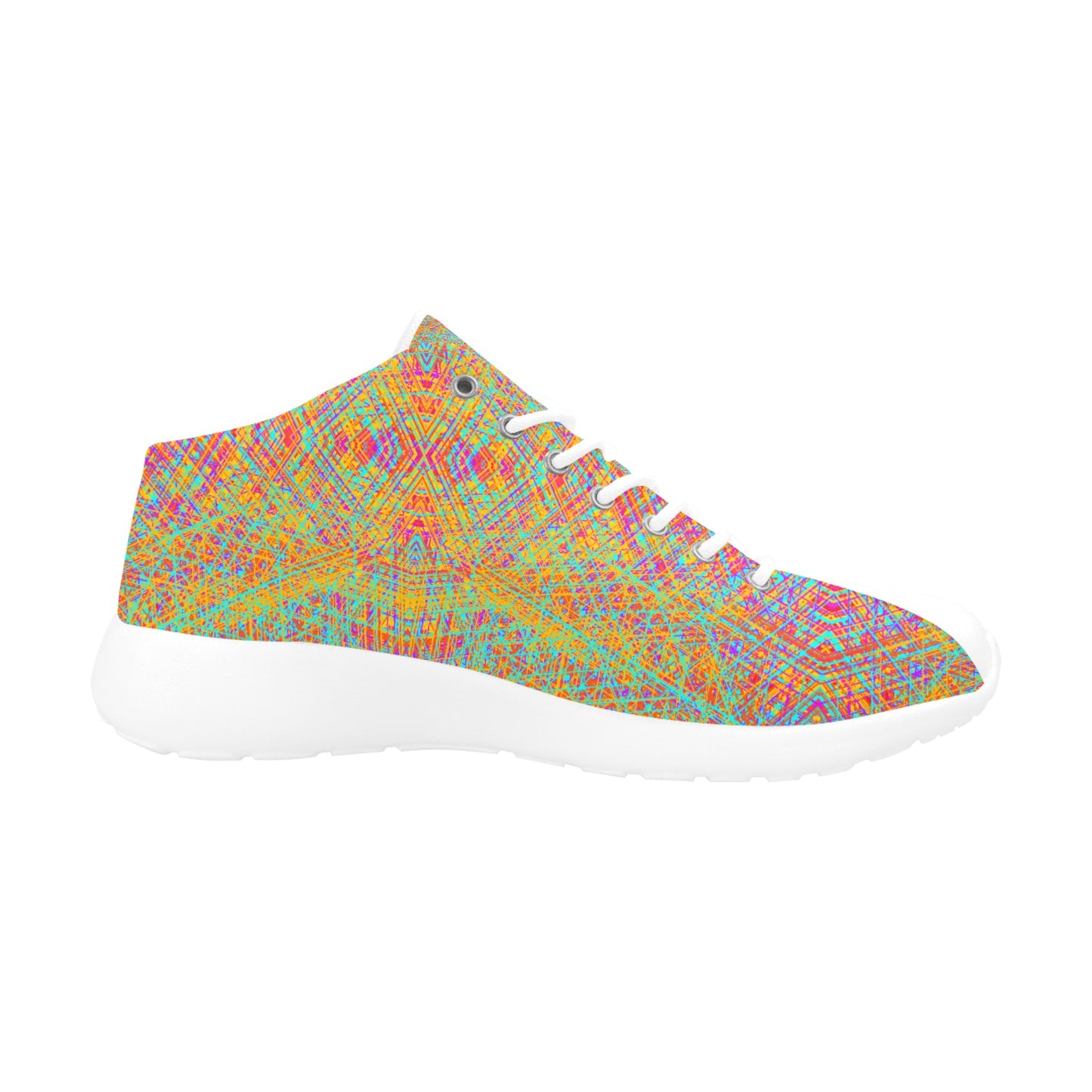 Women's Basketball Training Shoes