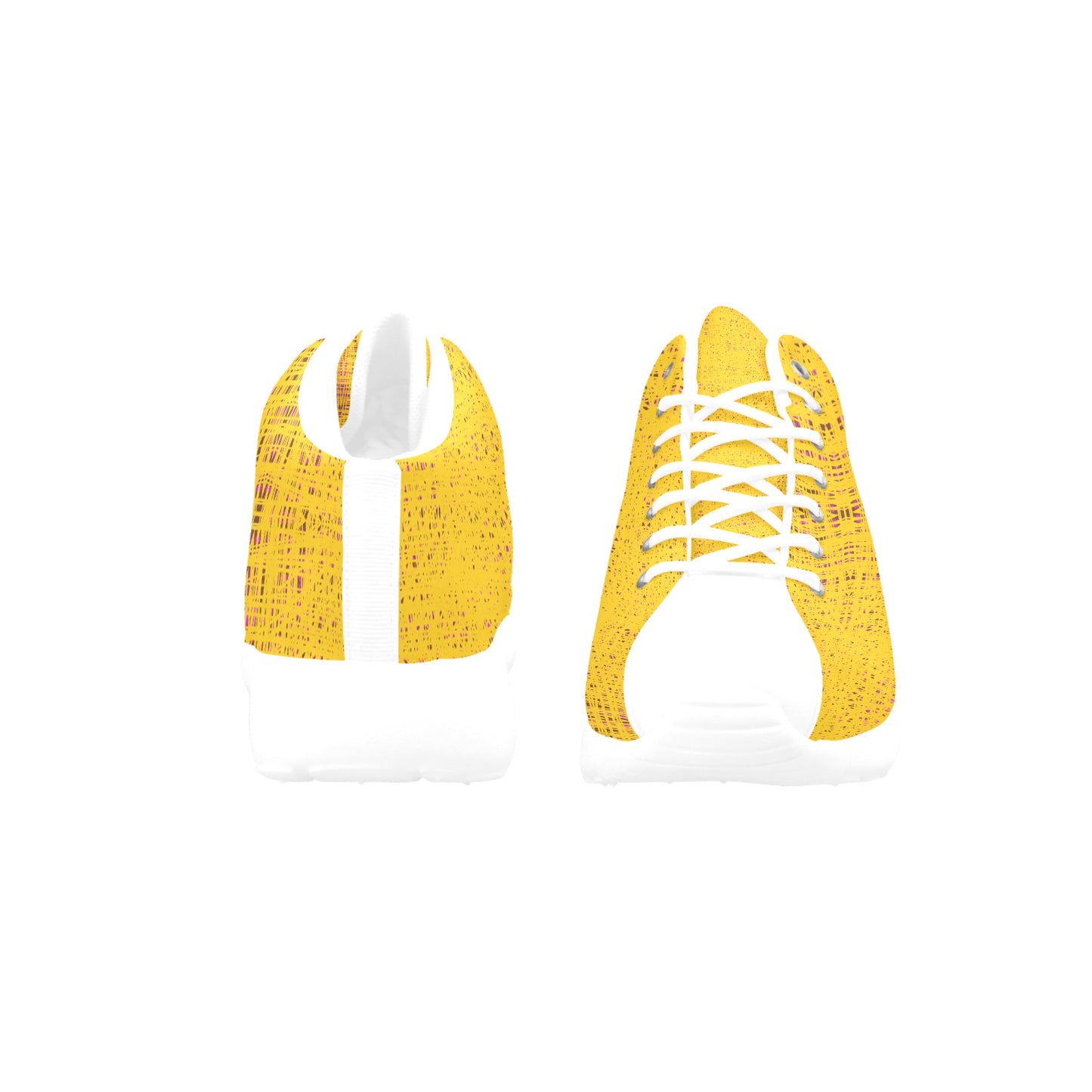 Women's Basketball Training Shoes