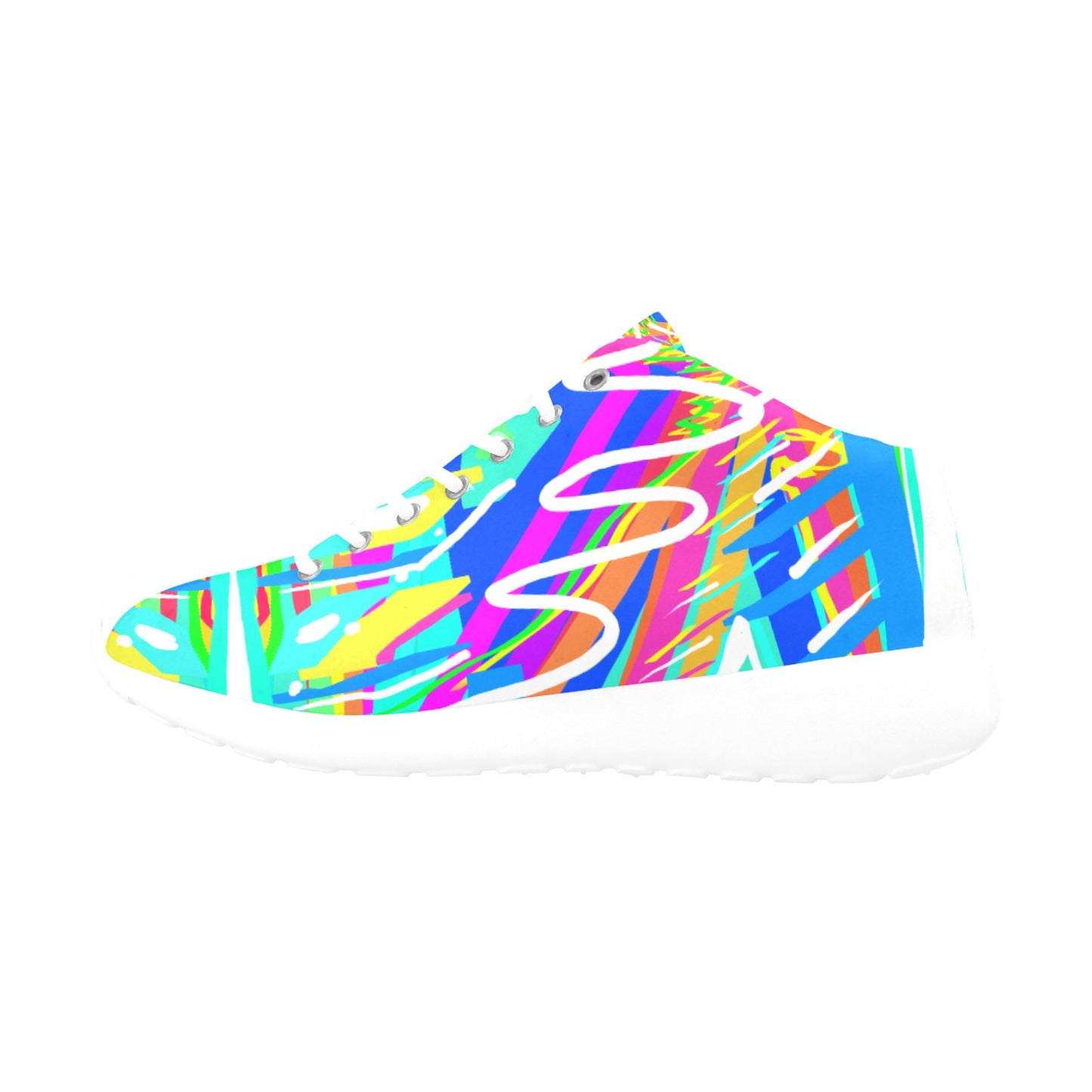 Women's Basketball Training Shoes