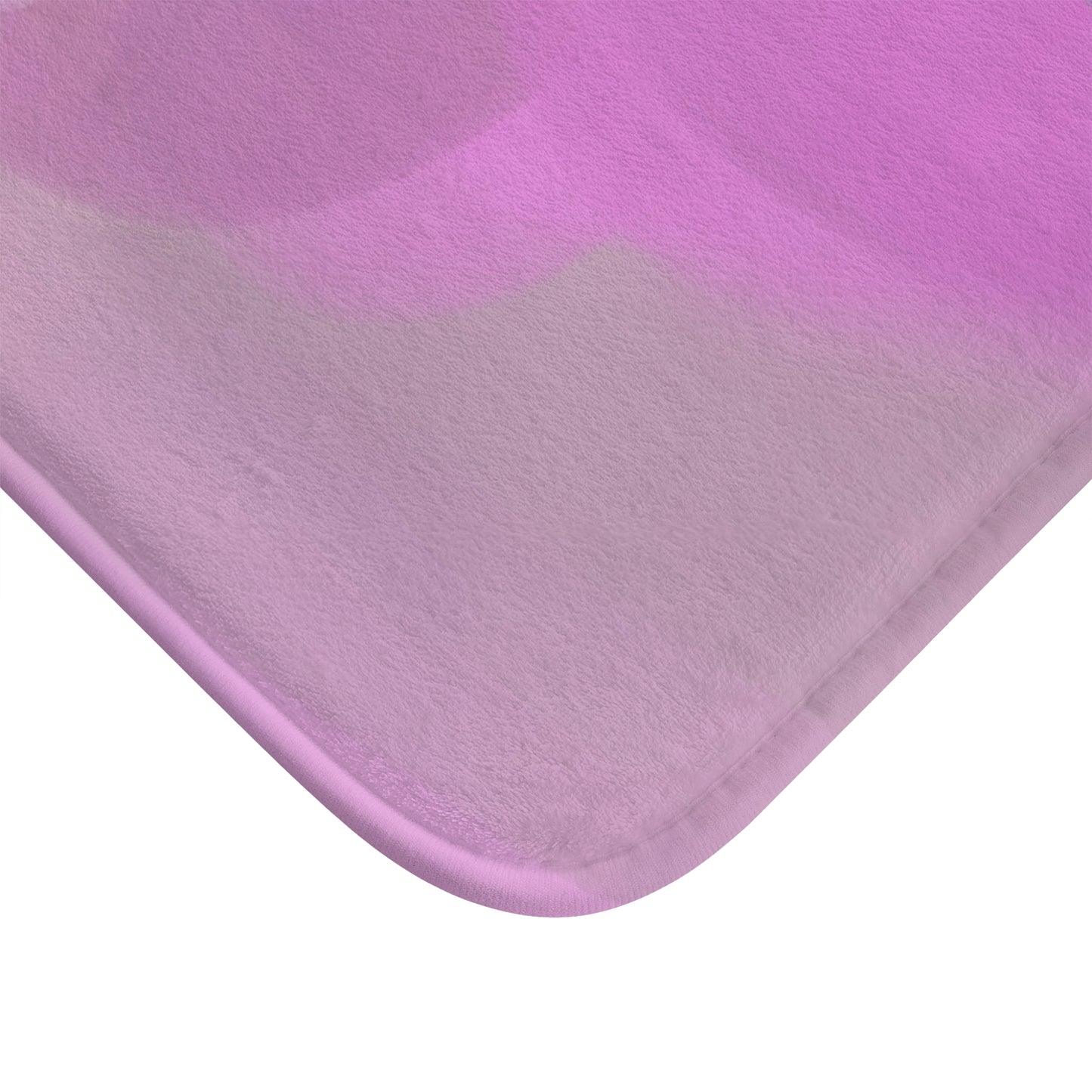 Bath Mat