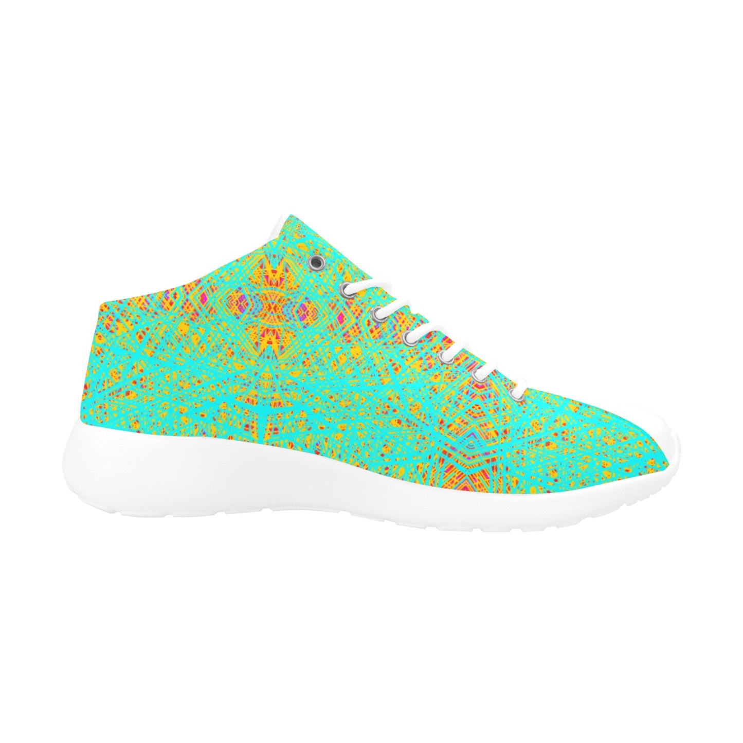 Women's Basketball Training Shoes