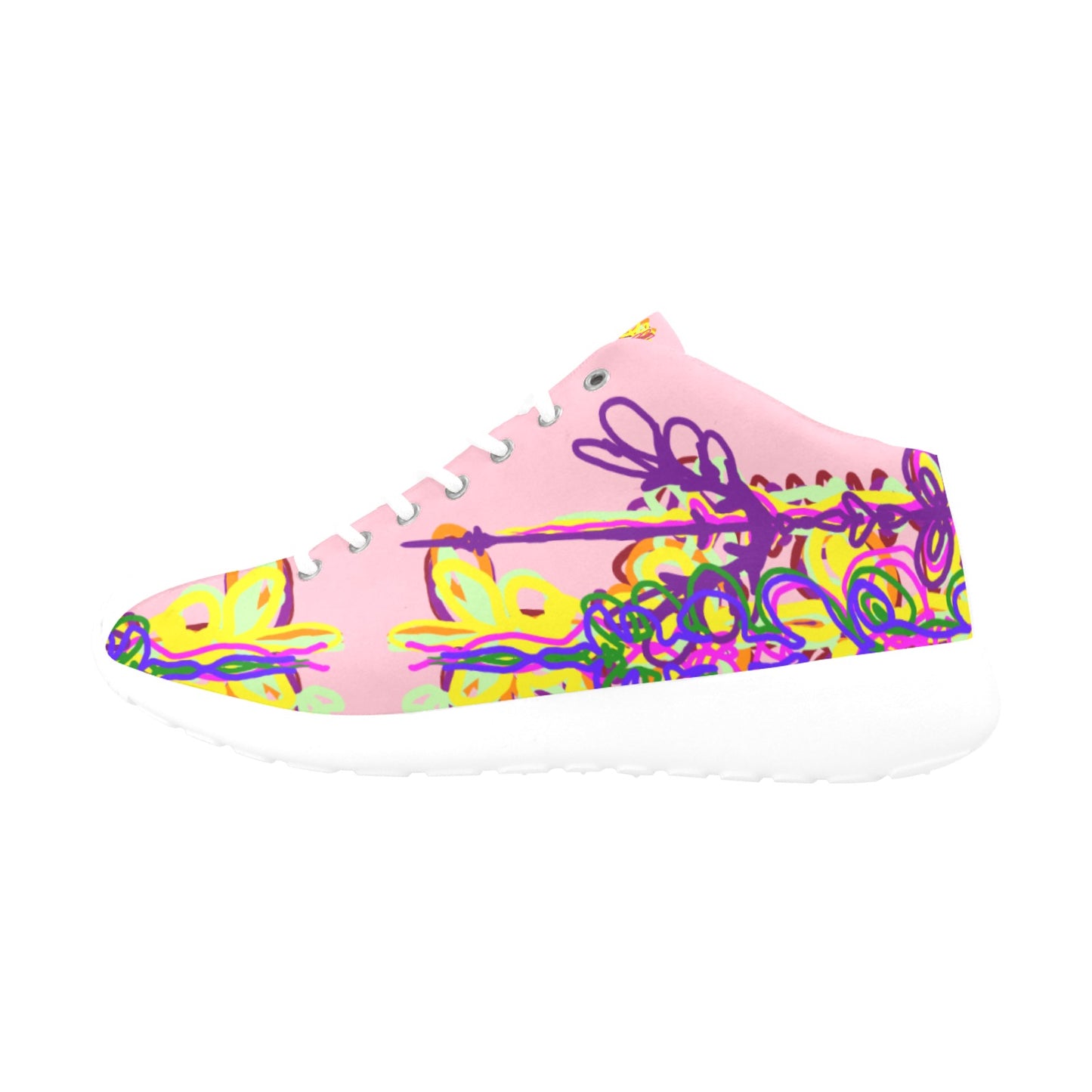 Women's Basketball Training Shoes
