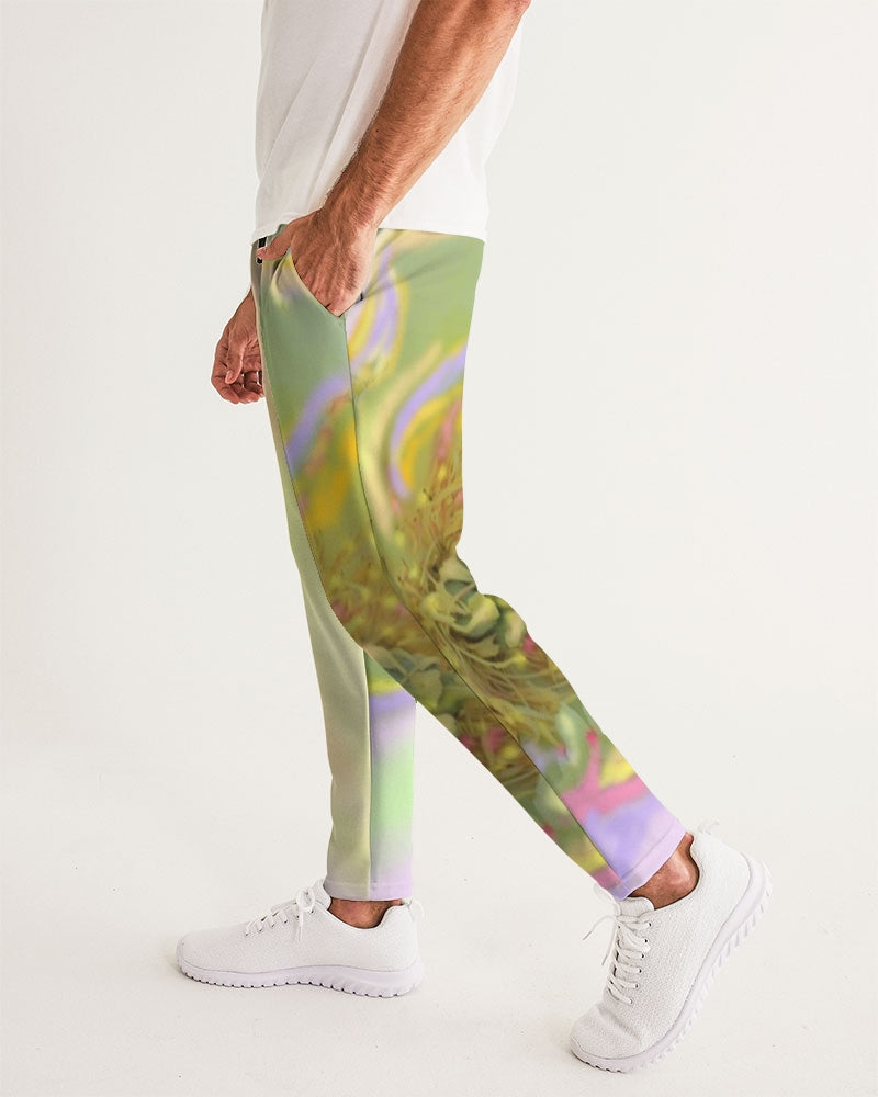 Jogginghosen für Herren