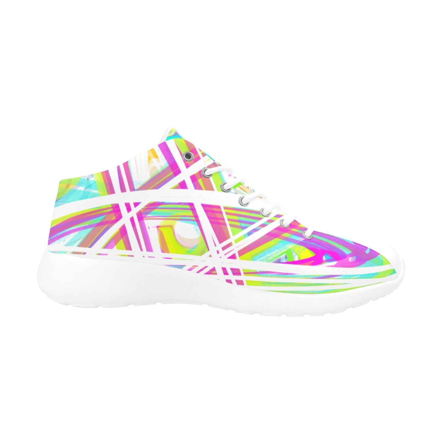 Women's Basketball Training Shoes