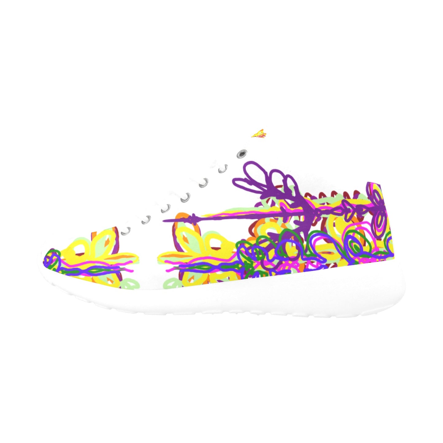 Women's Basketball Training Shoes