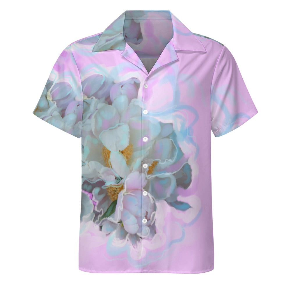 Pink Floral