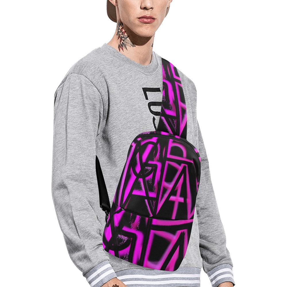 Geometric