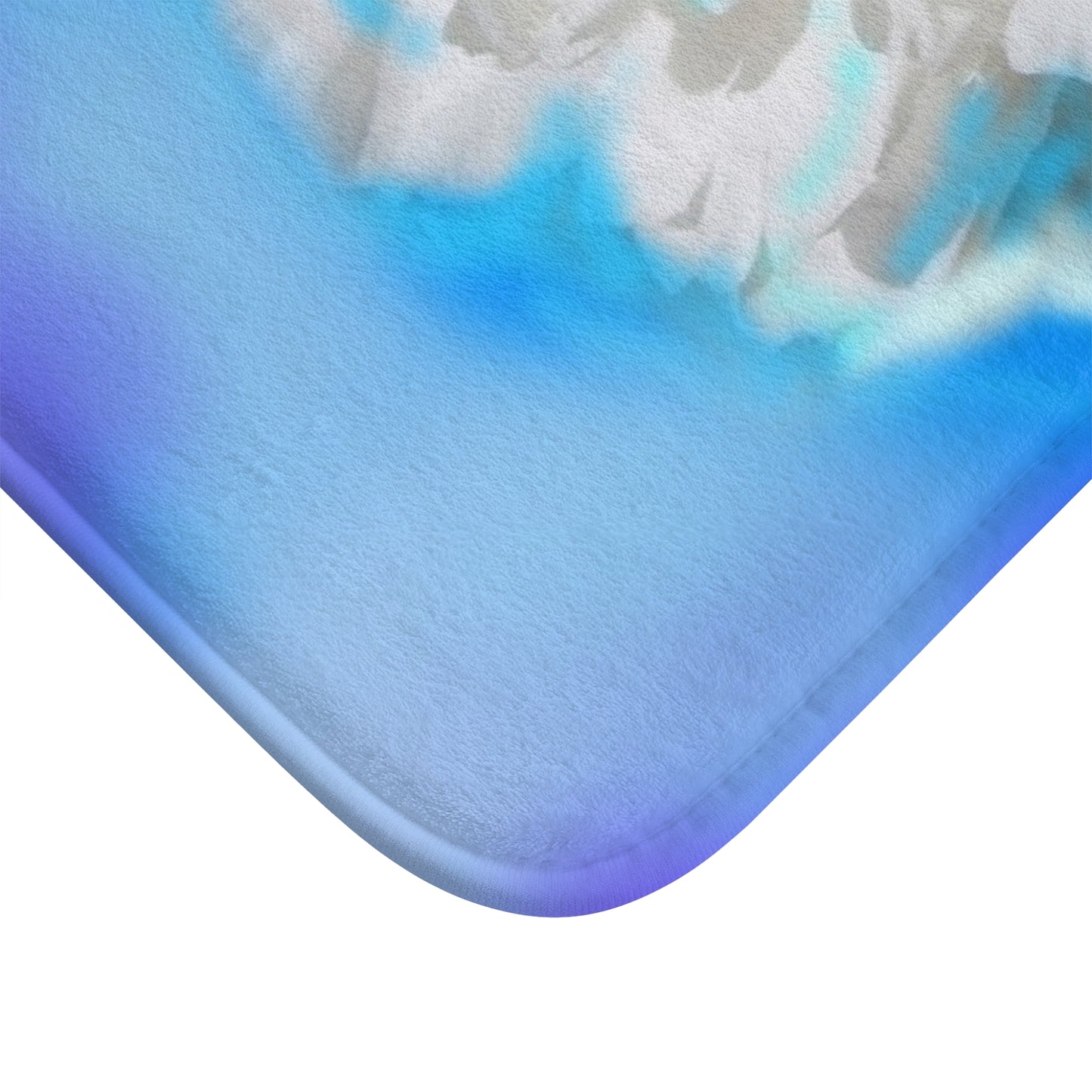 Bath Mat