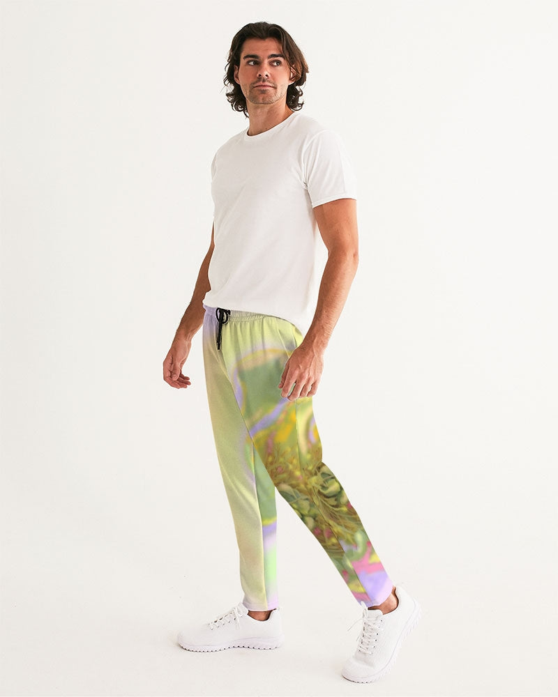 Jogginghosen für Herren