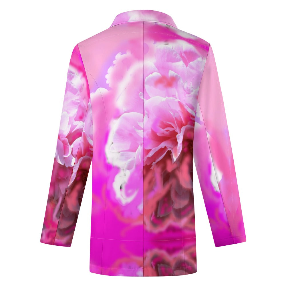 Women's Casual Suit