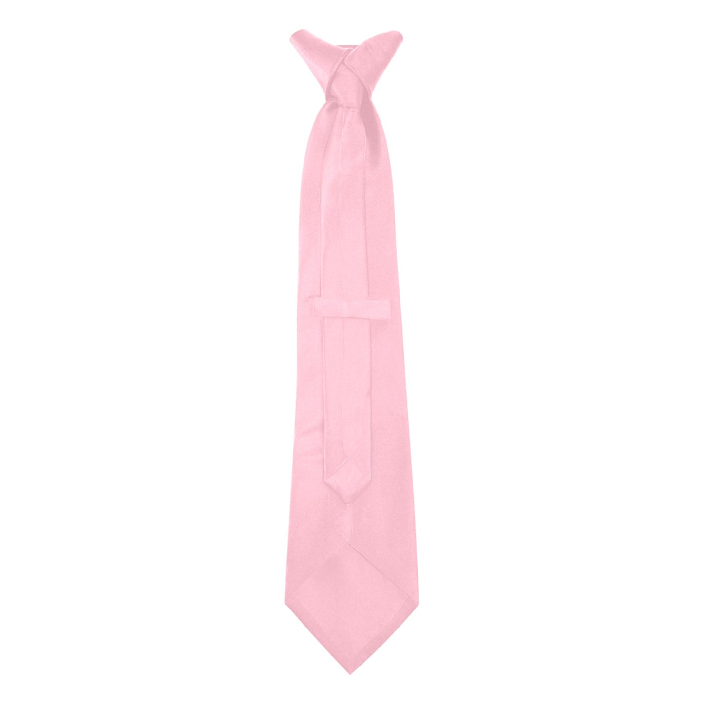 Cosmic Atomic Necktie