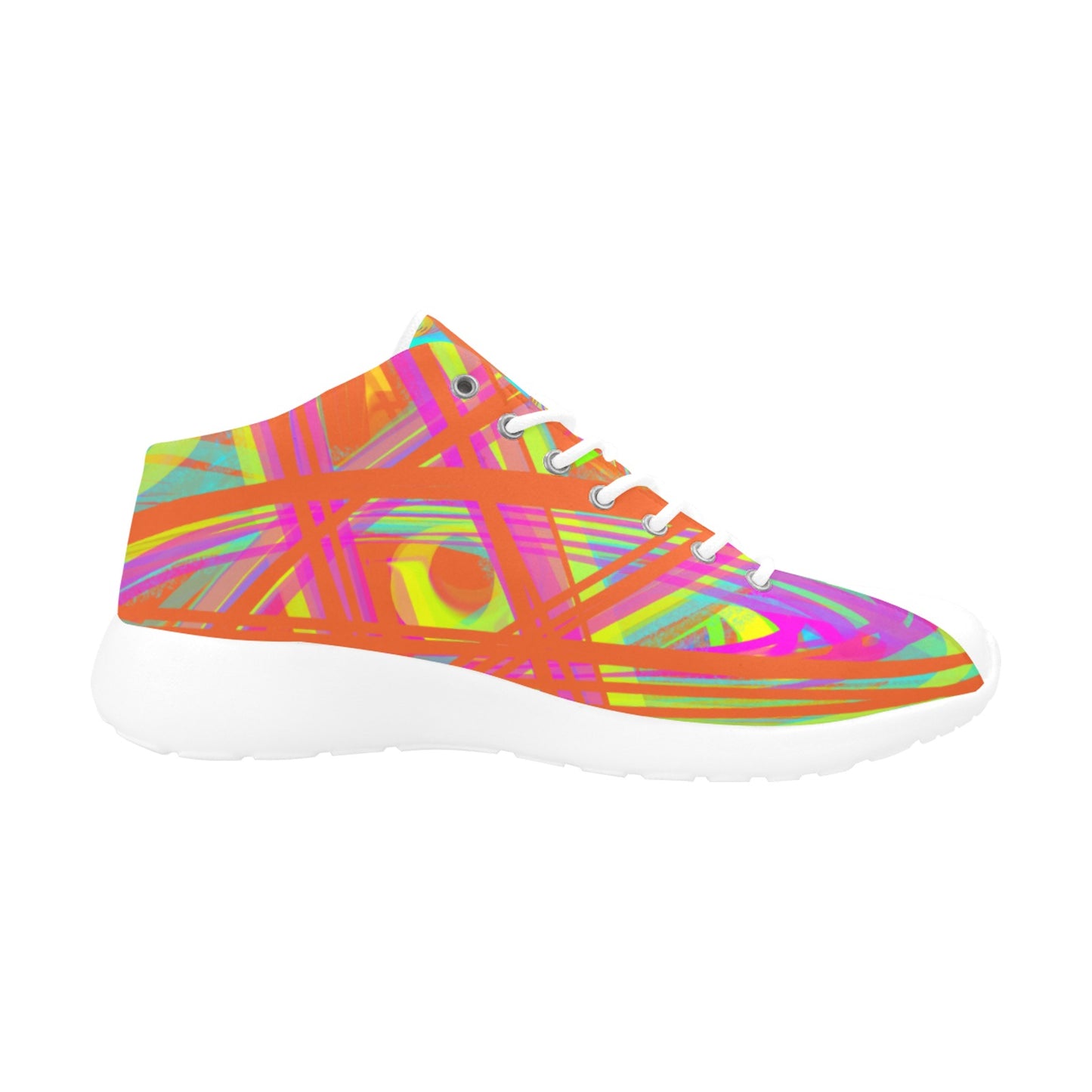Women's Basketball Training Shoes