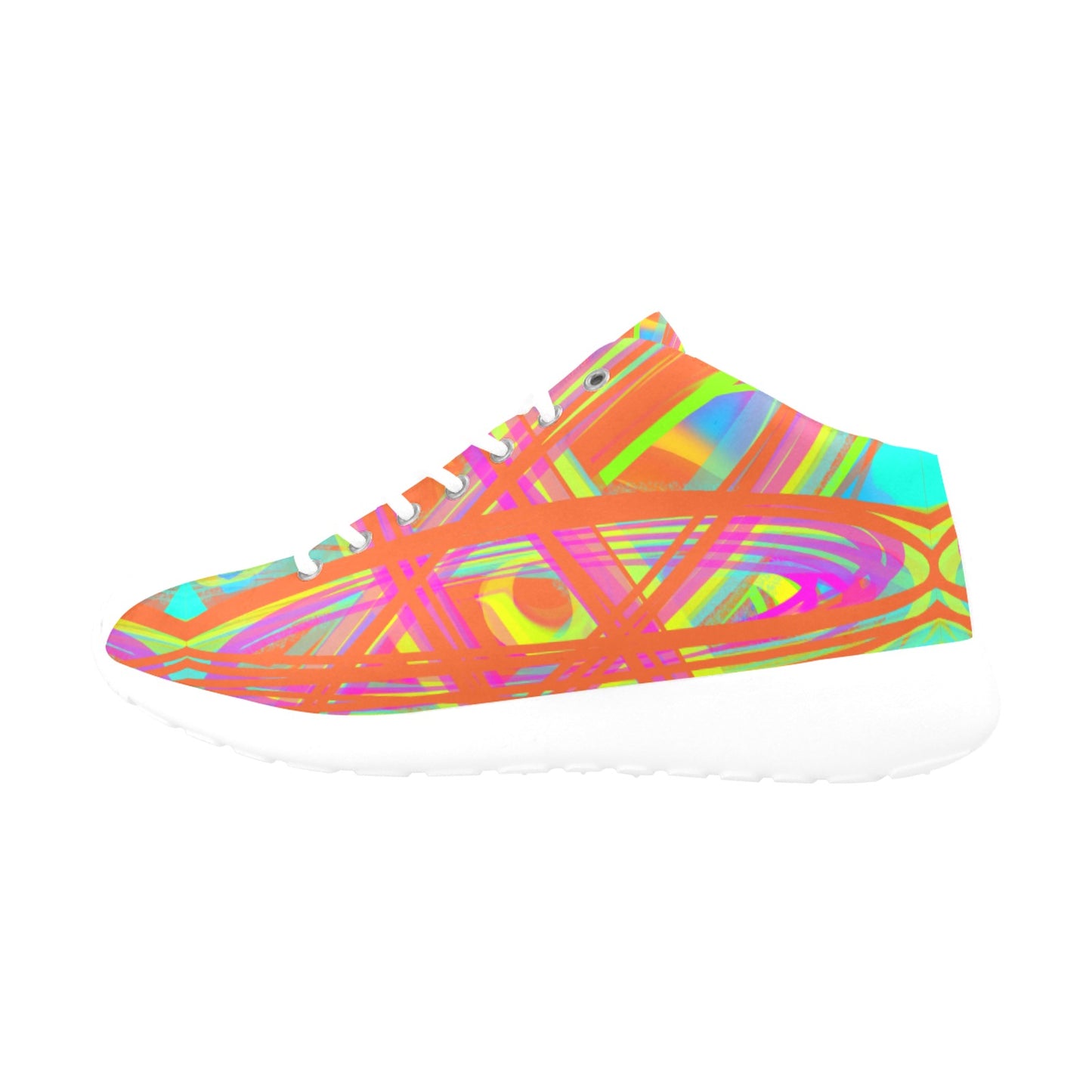 Women's Basketball Training Shoes