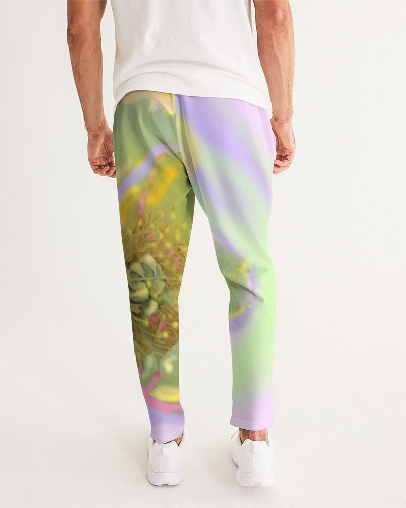 Jogginghosen für Herren