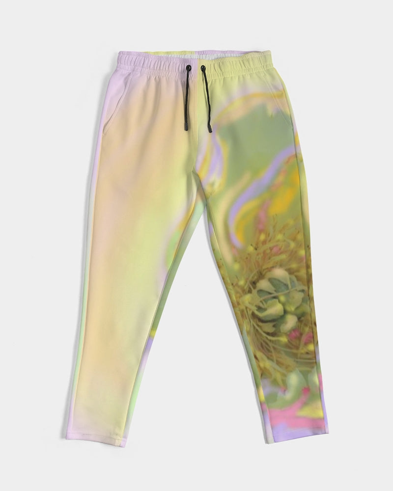 Jogginghosen für Herren