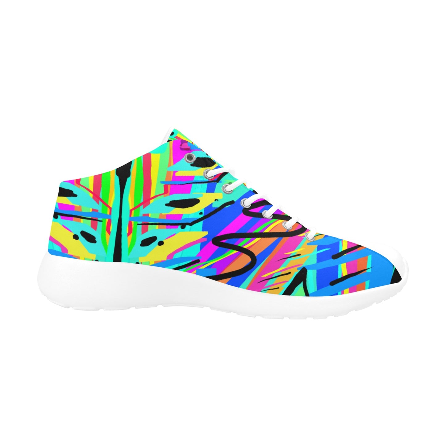 Women's Basketball Training Shoes
