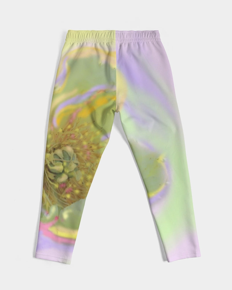 Jogginghosen für Herren