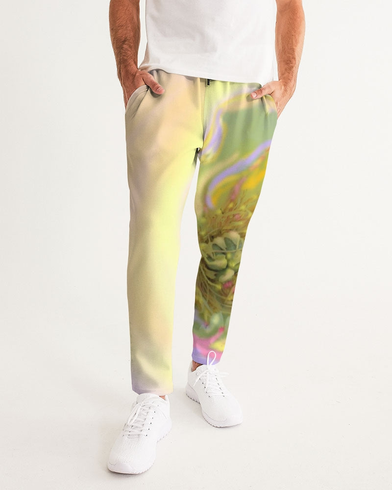 Jogginghosen für Herren