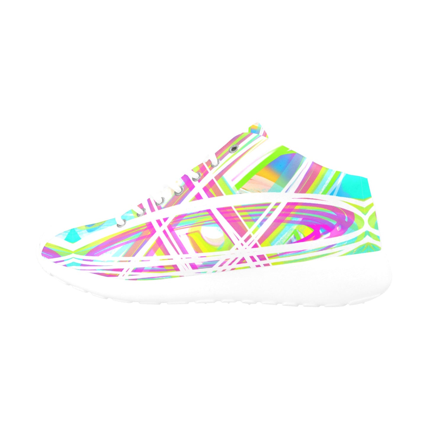 Women's Basketball Training Shoes