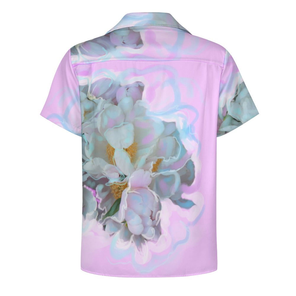 Pink Floral