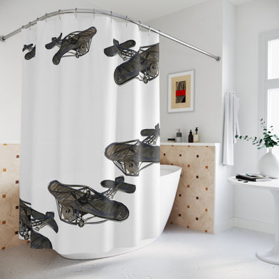 HomeGoods  Planes Trains and Automobiles