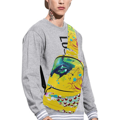 Geometric Collection - All Colors