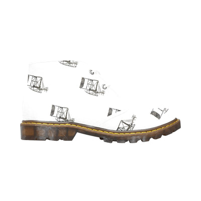 Men Planes Trains and Automobiles