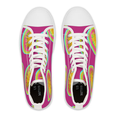 Women's Footwear
