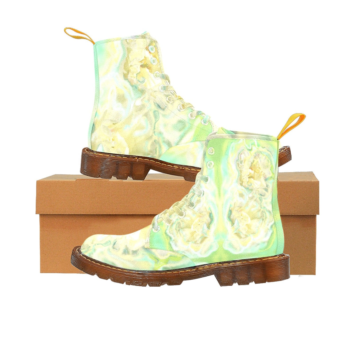 Men Shoes