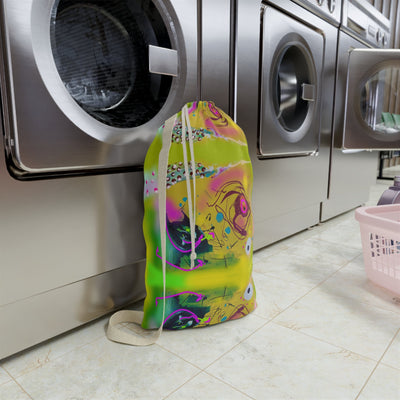 Home Geometric Design