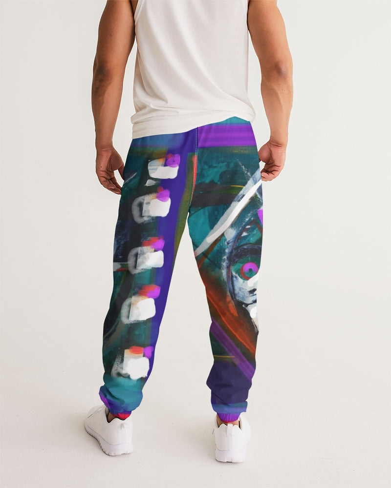 Men Pants
