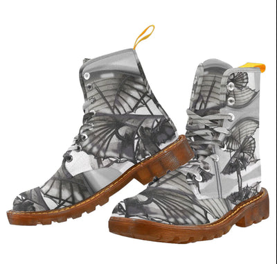 Men Footwear