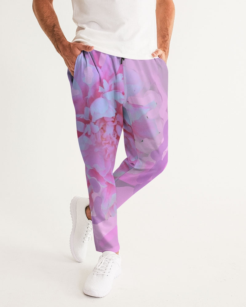 Men’s Collection