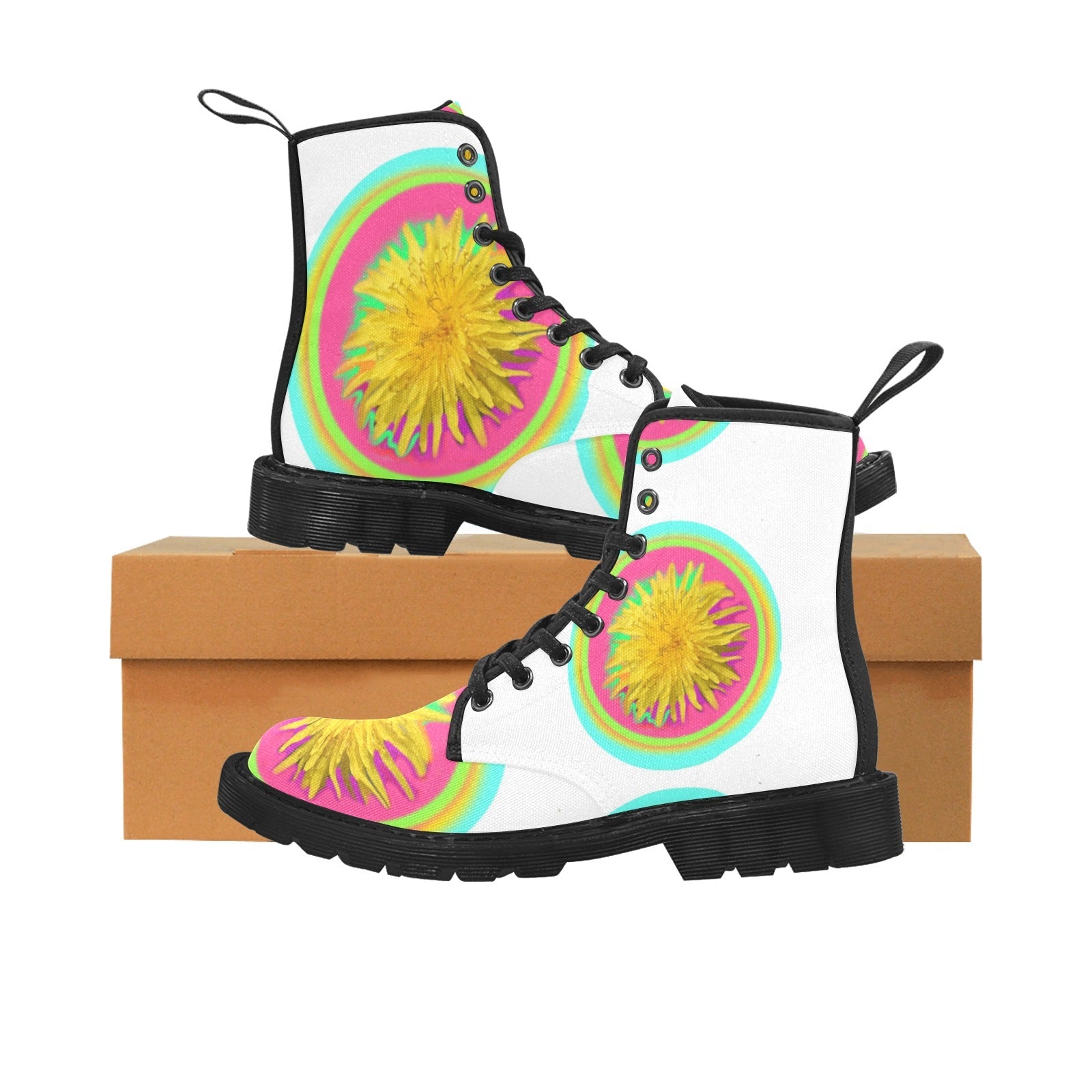 Women Shoes
