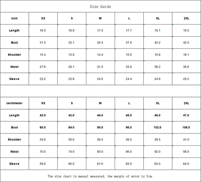 Women's Mesh Long Sleeves T-shirt