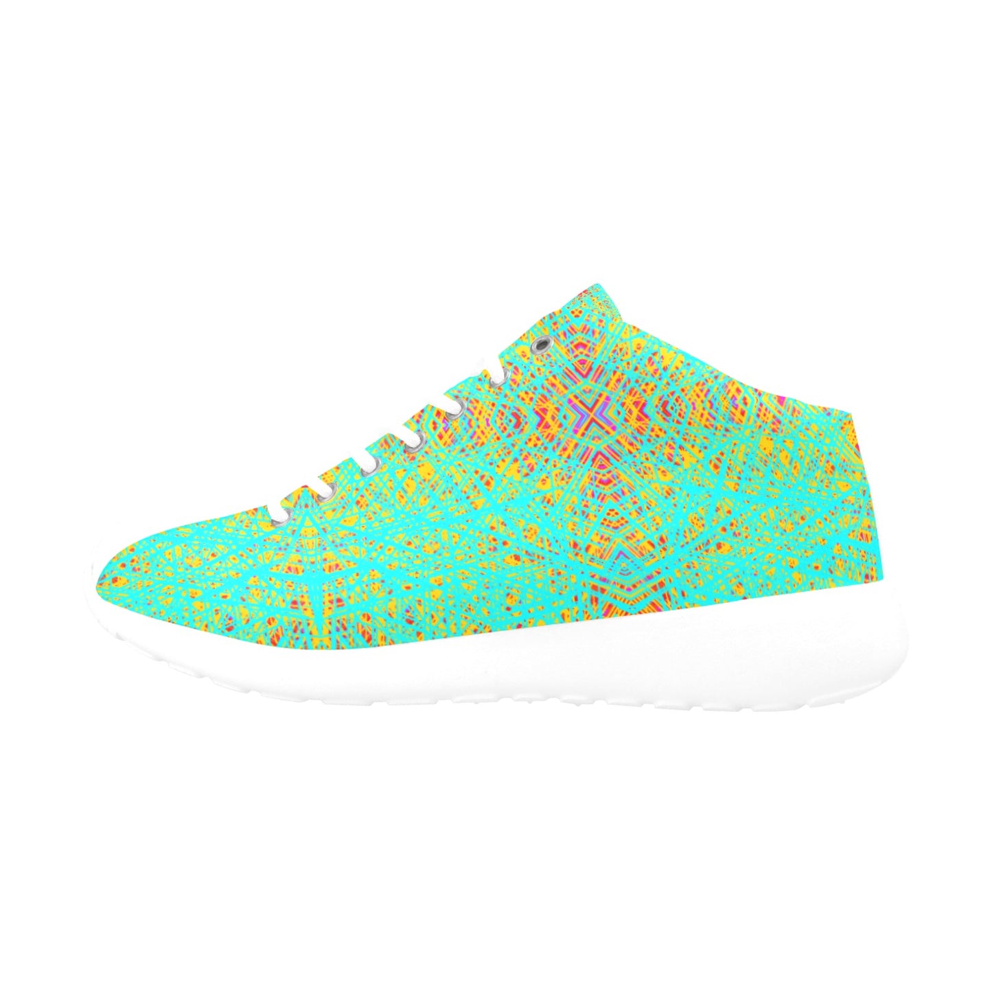 Women's Basketball Training Shoes