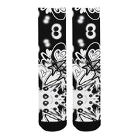 White6 / ONESIZE