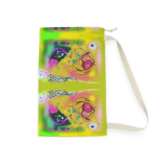 Laundry Bag